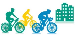 Zur Startseite Zur Startseite